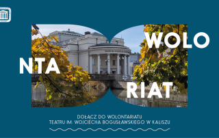 wolo strona