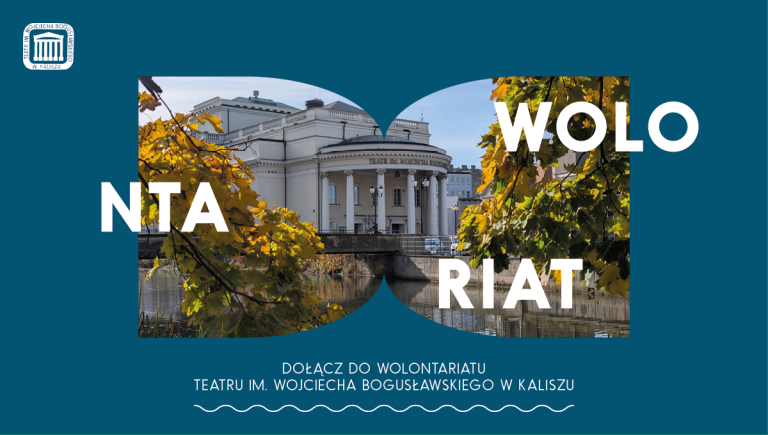 wolo strona